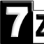 7-Zip